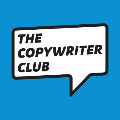 Image result for copywriter club